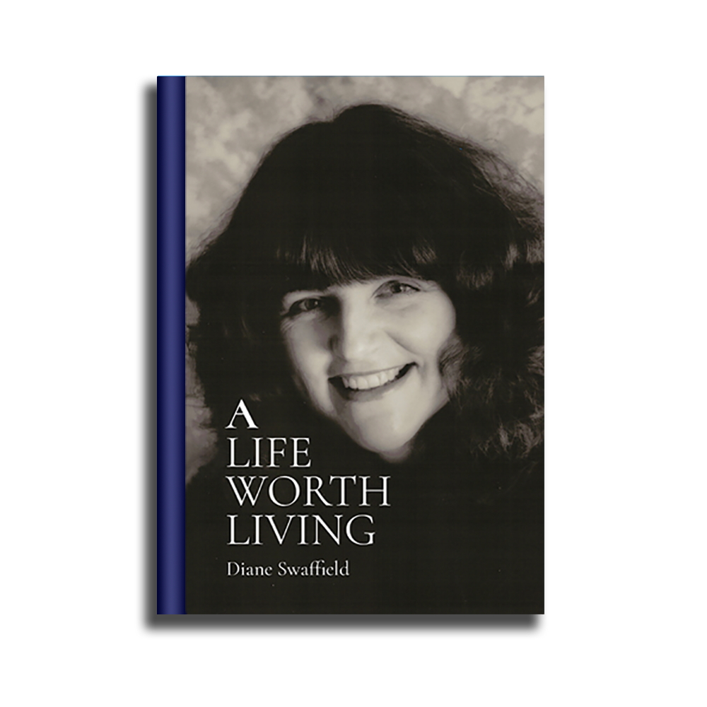 A Life Worth Living_Product_web